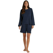 falke-leisure-crew-neck-long-sleeve-sweater---space-blue-34457644