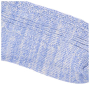 Skarpetki Roka Wallace Crew - Thistle Purple