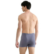 sloggi-go-smooth-2-pack-boxer-short---blackgrey-34489404