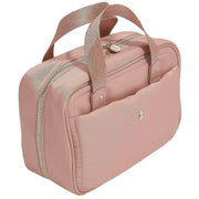 stackers-hanging-wash-bag---pink-34330102