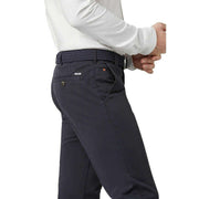 meyer-roma-regular-fair-chinos---navy-34345080