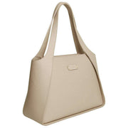 Torba na zakupy alice-wheeler-london-kensington---stone-beige-35944585
