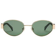 i-sea-lennox-oval-polarized-sunglasses---goldgreen-35924317