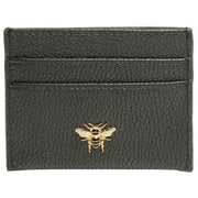 alice-wheeler-london-bow-card-holder---black-33960515