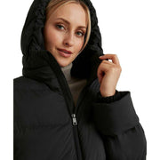 falke-puffering-outwear-coat---black-34331740