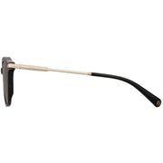 barbour-combination-round-sunglasses---blackgold-35833021