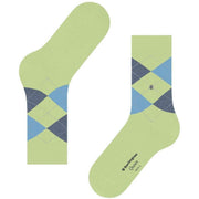 burlington-queen-socks---greenbluegrey-34329460