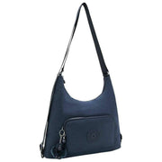 kipling-yenna-medium-shoulder-bag---blue-35917773