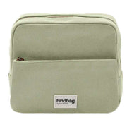 hindbag-alix-extra-large-toiletry-bag---green-clay-34472959
