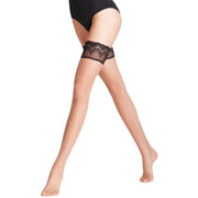 falke-invisible-deluxe-8-denier-stay-ups---brasblack-34330845