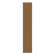 falke-pure-cashmere-ribbed-scarf---cork-brown-34332432