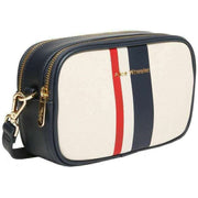 alice-wheeler-london-madrid-stripe-camera-crossbody-bag---navy-34330362