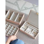 stackers-classic-jewellery-box-set-of-3---blushgold-35901384