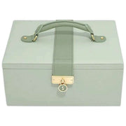 stackers-luxury-classic-jewellery-box---sage-green-35901340