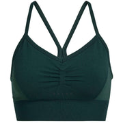 falke-training-studio-sports-bra---holly-green-34308046