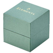 elements-gold-seven-stone-ruby-cluster-9ct-gold-earrings---goldred-35461400