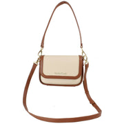 valentino-atena-re-flap-bag---creamtan-35897350