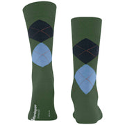 burlington-edinburgh-socks---asparagus-green-34311536