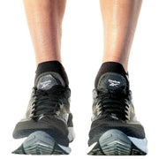 versus-running-ankle-socks---black-35507688