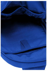 Torba na ramię Felix Sling Bag – elektryczny błękit