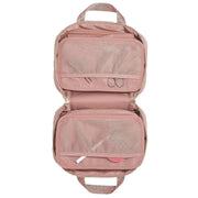stackers-hanging-wash-bag---pink-34330103