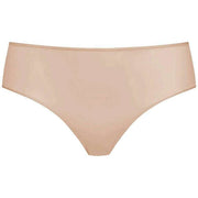 mey-joan-american-pants---cream-tan-34481451