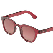 barner-andy-glossy-sun-reading-glasses---cherry-red-lacquer-34507215