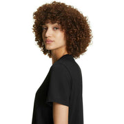 falke-pima-jersey-boxy-crew-neck-t-shirt---black-34331687