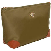 alice-wheeler-london-harrow-travel-bag---olive-green-34301940