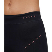 falke-training-compression-shorts---black-34331320