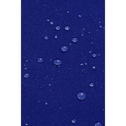 hindbag-basile-baby-bag---electric-blue-34477015