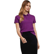 falke-pima-pique-polo-shirt---ultraviolet-purple-34331581