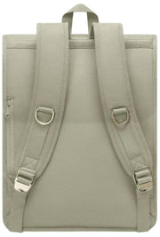 Plecak Hindbag Gustave - Clay Green