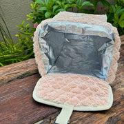 moon-nude-teddy-lunch-bag---beige-35919692