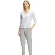 falke-pima-jersey-v-neck-long-sleeve-shirt---white-34331708