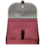 ucon-acrobatics-lotus-infinity-mion-mini-backpack---sandburgundy-35927596