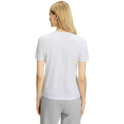 falke-pima-jersey-v-neck-t-shirt---white-34331658