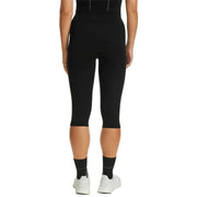 falke-impulse-running-health-34-tights---black-34308498