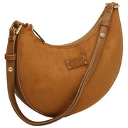 torba-na ramię alice-wheeler-london-kensington---krówka-zamsz-35944474
