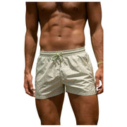 sink-swimwear-signature-tailored-swim-shorts---mint-green-meridian-35935530