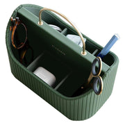 stackers-desk-caddy---emerald-green-34949859