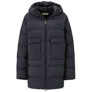 falke-puffering-outwear-jacket---black-34331742