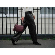 pom-pom-london-wilmington-saddle-bag---burgundy-35929212