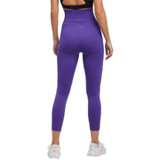 falke-cellulite-light-health-78-tights---amethyst-purple-34308425
