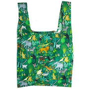 kind-bag-london-artist-collabs-bodil-jane-medium-reusable-bag---wild-life-green-33688901