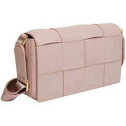 alice-wheeler-london-lisbon-crossbody-bag---blush-pink-34330395