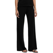 falke-merino-x-fine-pants---black-34308900