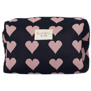 zelly-hearts-woven-wash-bag---navypink-33609797