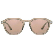 barbour-combination-round-sunglasses---tan-crystalsilver-35833026