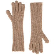 powder-sofia-long-gloves---caramel-brown-34477942
